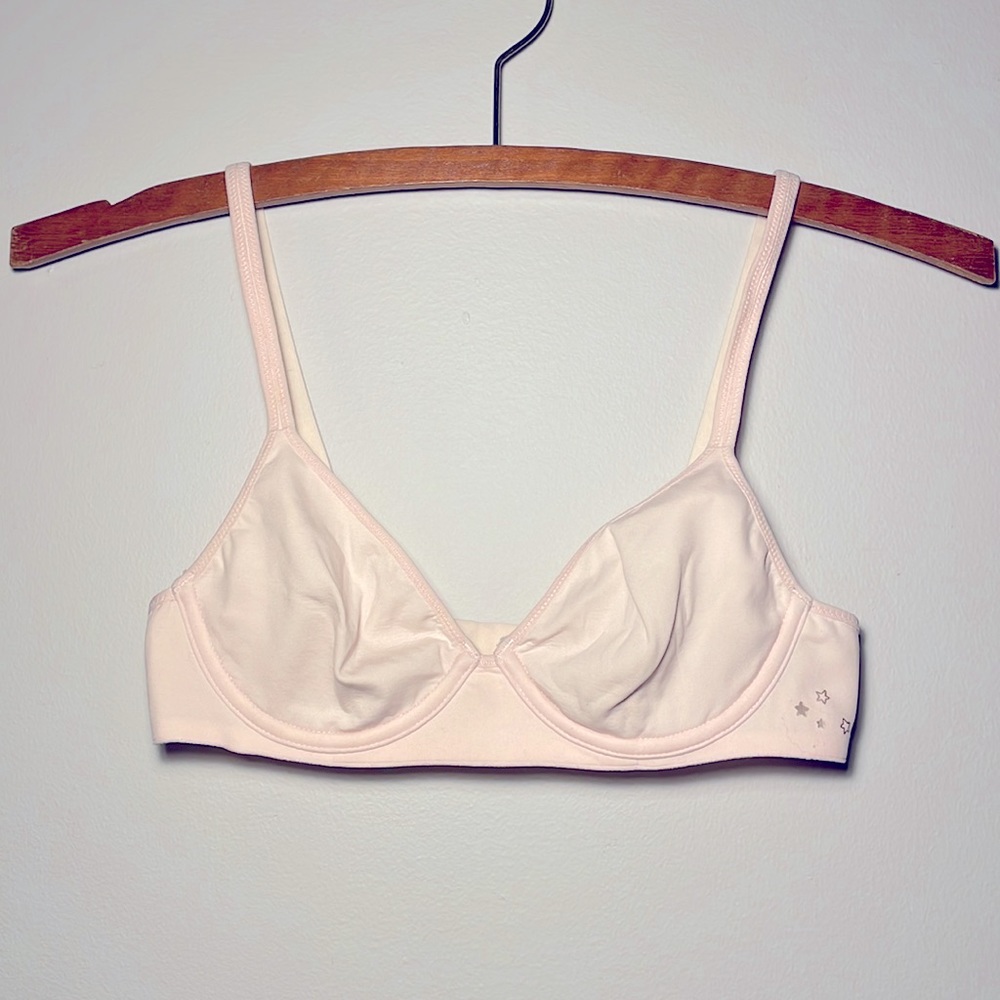 Aerie Real Me Bra